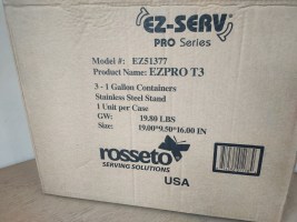 Rosseto EZ51377 (2)